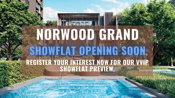 norwood-grand-register-your-interest