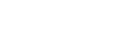 norwood-grand-logo-white-singapore